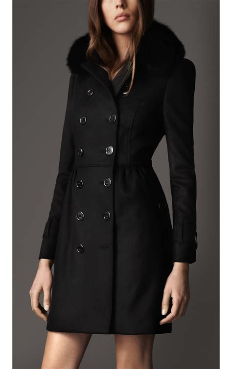 burberry trenchcoat länge|burberry trenchcoat women.